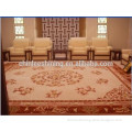 sheepskin rug carpet mat